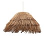 XXLED Lampe Suspendue - RATTAN MALAY - pour LED E27 - Produktansicht