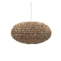 XXLED Lampe Suspendue - RATTAN MEDAN - pour LED E27 - Produktansicht