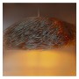 XXLED Lampe Suspendue - RATTAN PERAK - pour LED E27 - Produktansicht