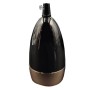 XXLED Sospensione a LED - YSTAD NERO PERLA - per GU10