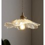 XXLED LED-Pendelleuchte - ARDALA - für E27 LED