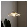 XXLED LED-Pendelleuchte - ARDALA - für E27 LED - Detailansicht