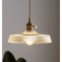 XXLED LED-Pendelleuchte - BJORN - für E27 LED