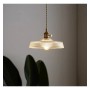 XXLED LED-Pendelleuchte - BJORN - für E27 LED - Detailansicht