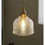 XXLED LED-Pendelleuchte - BOLBRO - für E27 LED