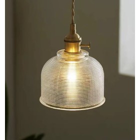XXLED LED-Pendelleuchte - BOLBRO - für E27 LED