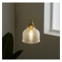XXLED LED-Pendelleuchte - BOLBRO - für E27 LED - Detailansicht