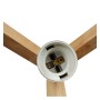 XXLED LED-Pendelleuchte - SKAGEN - für E27 LED - Detailansicht