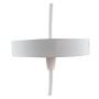 XXLED LED-Pendelleuchte - SKAGEN - für E27 LED