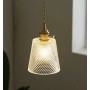 XXLED LED-Pendelleuchte - STRANDA - für E27 LED