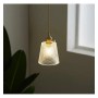 XXLED LED-Pendelleuchte - STRANDA - für E27 LED - Detailansicht