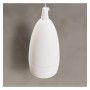 XXLED Sospensione a LED - YSTAD SABBIA BIANCA - per GU10