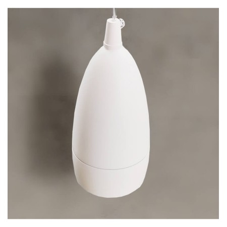 XXLED Sospensione a LED - YSTAD SABBIA BIANCA - per GU10