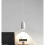 XXLED Sospensione a LED - YSTAD SABBIA BIANCA - per GU10 - immagine prodotto