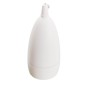 XXLED Sospensione a LED - YSTAD SABBIA BIANCA - per GU10