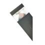 XXLED Applique murale LED 8W pour éclairage extérieur HAMM