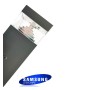 XXLED Applique murale LED 8W pour éclairage extérieur HAMM - vue détaillée