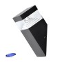 XXLED Applique murale LED 8W pour éclairage extérieur HAMM - photo produit