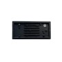 XXLED Applique murale LED extérieure - IP54 - E27