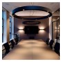 XXLED Applique murale LED extérieure - IP54 - E27
