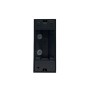 XXLED LED Wandleuchte Aussen - IP65 - GU10 x2 - Detailansicht