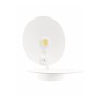 XXLED LED Wandleuchte LED 5W ECLIPSE - Weiss 3000K