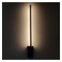 XXLED LED-Anwendung 6W - SHAULA - Innenwand - 2700K