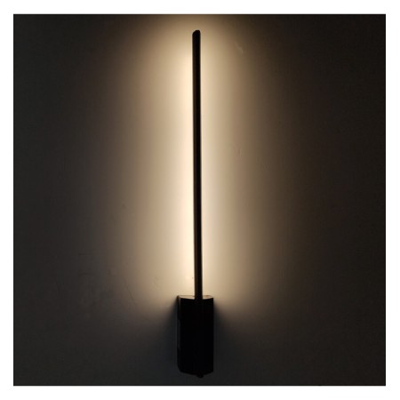 XXLED LED-Anwendung 6W - SHAULA - Innenwand - 2700K