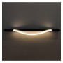 XXLED LED-Anwendung 8W - RIGEL - Innenwand - 3500K