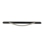 XXLED LED-Anwendung 8W - RIGEL - Innenwand - 3500K - Detailansicht