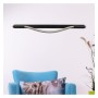 XXLED LED-Anwendung 8W - RIGEL - Innenwand - 3500K - Produktansicht