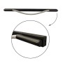 XXLED LED-Anwendung 8W - RIGEL - Innenwand - 3500K