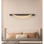 XXLED LED-Anwendung 8W - RIGEL - Innenwand - 3500K - Detailansicht