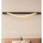 XXLED LED-Anwendung 8W - RIGEL - Innenwand - 3500K - technische Ansicht