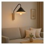 XXLED LED-Wandleuchte - LERUM - Für E27 LED