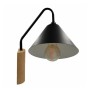 XXLED LED-Wandleuchte - LERUM - Für E27 LED - Produktansicht