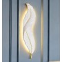 XXLED LED-Wandleuchte 14W-27W - ROGNAN - Für E27 LED