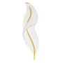 XXLED LED-Wandleuchte 14W-27W - ROGNAN - Für E27 LED - Detailansicht