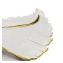 XXLED LED-Wandleuchte 14W-27W - ROGNAN - Für E27 LED - technische Ansicht