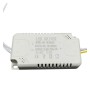 XXLED LED-Wandleuchte 14W-27W - ROGNAN - Für E27 LED - Detailansicht