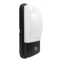 XXLED Applique LED pour intérieur et extérieur - 20W 3CCT - Avec capteur de mouvement PIR - IP65