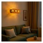 XXLED Applique murale - 2 X LED E14 - Pour 2 X LED E14 - photo produit