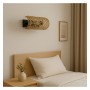 XXLED Applique murale - 2 X LED E14 - Pour 2 X LED E14