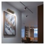 XXLED Applique murale - 2 X LED E14 - Pour 2 X LED E14 - photo produit