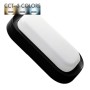 XXLED Applique murale - Plafonnier - LED - 18W - TABY - Couleur CCT sélectionnable - IP65