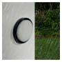 XXLED Applique murale - Plafonnier - LED - 18W - LUND - Couleur CCT sélectionnable - IP65 - photo produit