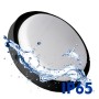 XXLED Applique murale - Plafonnier - LED - 18W - LUND - Couleur CCT sélectionnable - IP65