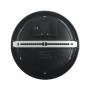 XXLED Applique murale - Plafonnier - LED - 18W - LUND - Couleur CCT sélectionnable - IP65 - photo produit
