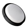 XXLED Applique murale - Plafonnier - LED - 18W - LUND - Couleur CCT sélectionnable - IP65 - photo produit