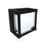 XXLED Applique murale - LED - 15W - MALMÖ - Couleur CCT sélectionnable - IP65 - photo produit